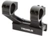 Image of One Piece Rifle Scope Mounts category