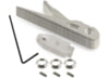 Image of Broadheads &amp; Points category