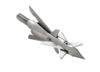 Image of Broadheads &amp; Points category