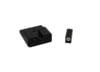 Image of TruGlo Tritium Pro Tritium Pistol Sights category