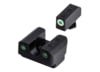 Image of TruGlo Tritium Pro Pistol Parts category