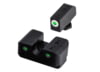 Image of TruGlo Tritium Pro Tritium Pistol Sights category