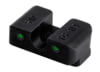 Image of TruGlo Tritium Pro Tritium Pistol Sights category