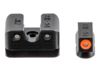 Image of TruGlo Tritium Pro Pistol Parts category