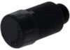 Image of Weapon Lights category