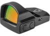 Image of Red Dot Sights category