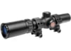 Image of Rifle Scopes &amp; Accessories category