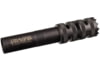 Image of Choke Tubes &amp; Wrenches category