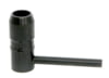 Image of Shooting Accessories category