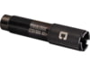 Image of Weapon Accessories category
