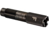 Image of Weapon Accessories category