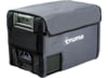 Image of Cooler Accessories category