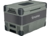 Image of Coolers category