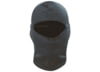 Image of Men's Balaclavas category