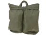Image of Tactical Helmets category