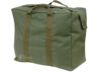 Image of Bags &amp; Backpacks category