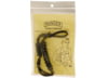 Image of Survival Gear category
