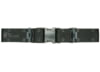 Image of Men's Belts category