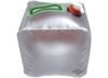 Image of Pouches category