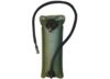 Image of Outdoor Gear category
