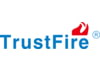 Image of TrustFire category