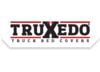 Image of TruXedo category
