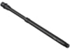 Image of AR15 Barrels category