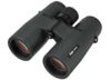 Image of Binoculars &amp; Accessories category