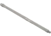 Image of Rifle Barrels category