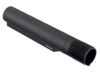 Image of AR15 Buffer Tubes category