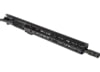 Image of AR15 Upper Receivers category