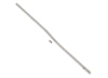 Image of AR Gas Tubes category