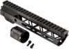 Image of TRYBE Defense Magnite AR15 Upper Parts category