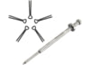 Image of AR15 Upper Parts category