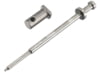 Image of AR 15 Parts category