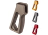 Image of AR15 Pistol Grips category