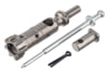 Image of Gun Parts category