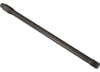 Image of Rifle Barrels category