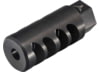 Image of Muzzle Brakes &amp; Compensators category