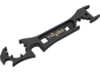 Image of Armorer's Wrenches category