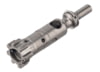 Image of AR15 Upper Parts category