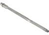 Image of AR15 Barrels category