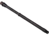Image of AR15 Barrels category