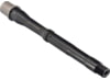 Image of AR15 Barrels category