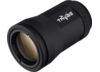 Image of Night Vision category