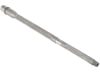 Image of Rifle Barrels category