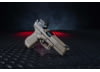 Image of Pistol Triggers category