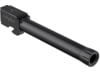 Image of Pistol Parts category