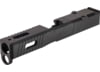 Image of Pistol Parts category