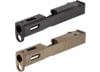 Image of Pistol Parts category